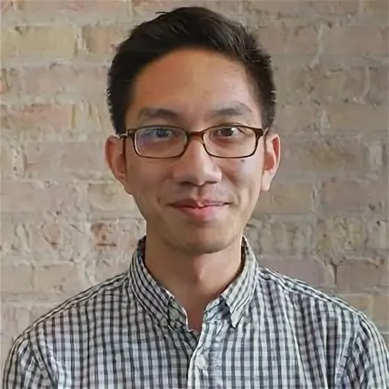 Susumu Higuchi